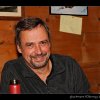 20080222_163